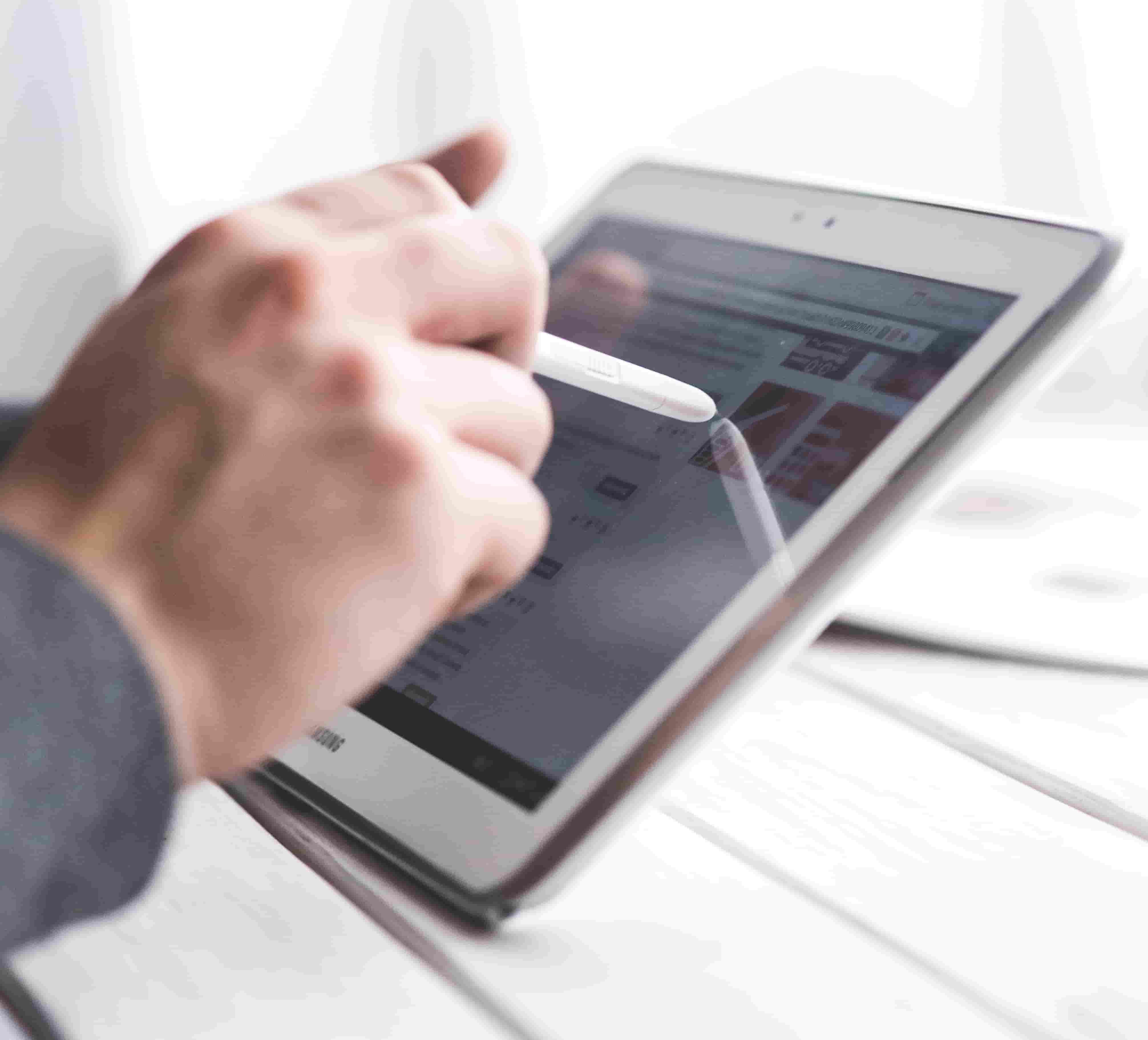 FREE WIFI  Jasmine City Hotel Bangkok