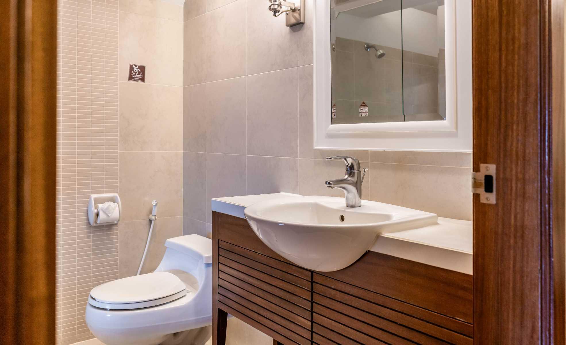 None  Jasmine City Hotel Bangkok