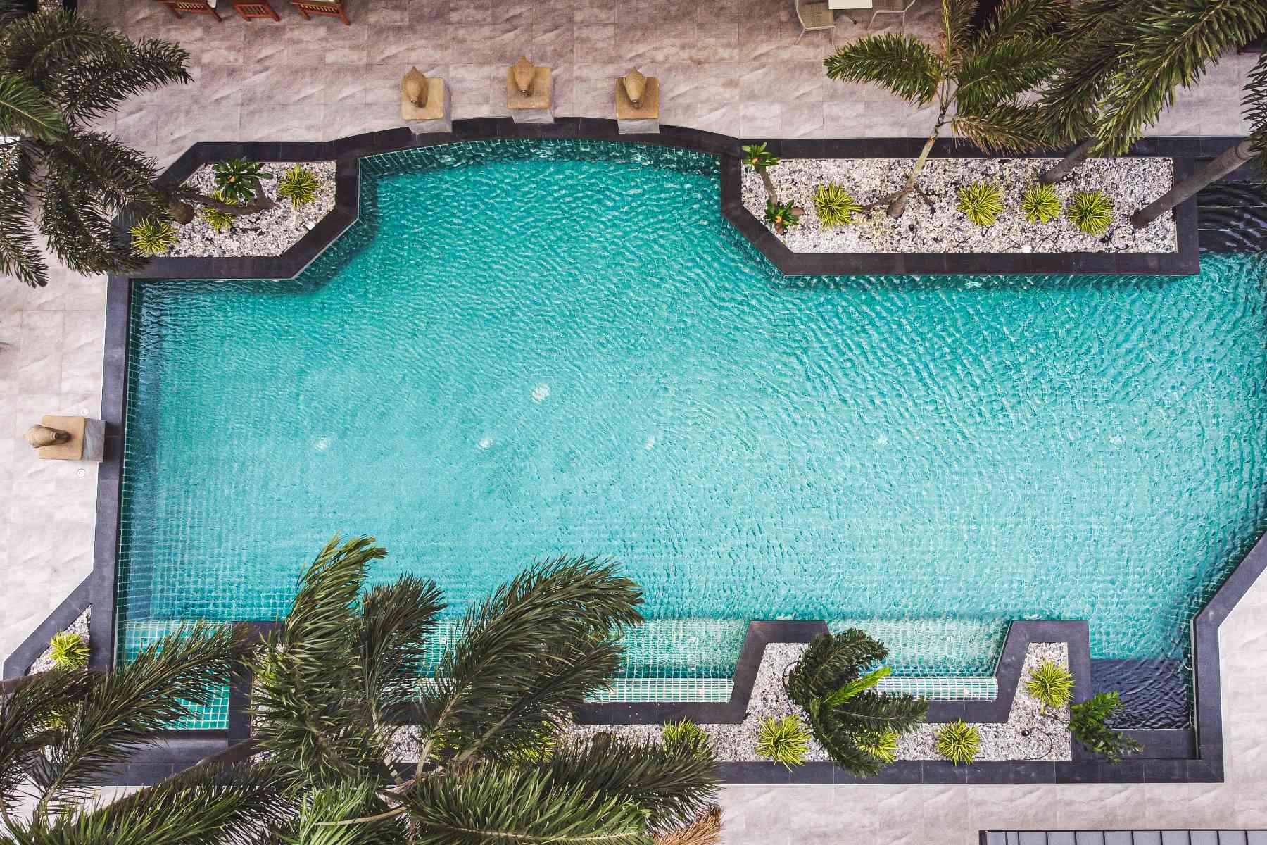 Reviews  Jasmine City Hotel 02/08/2022