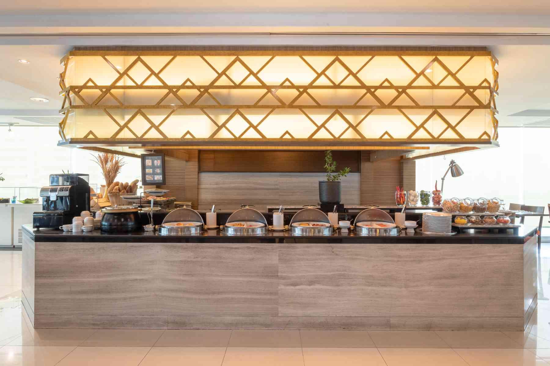 Reviews  Jasmine City Hotel 02/08/2022