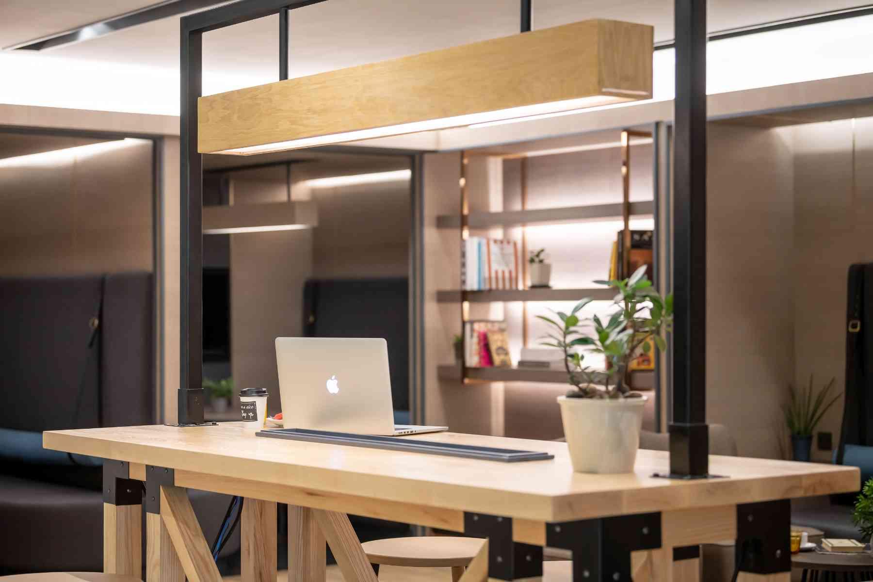 Reviews  Jasmine City Hotel 02/08/2022