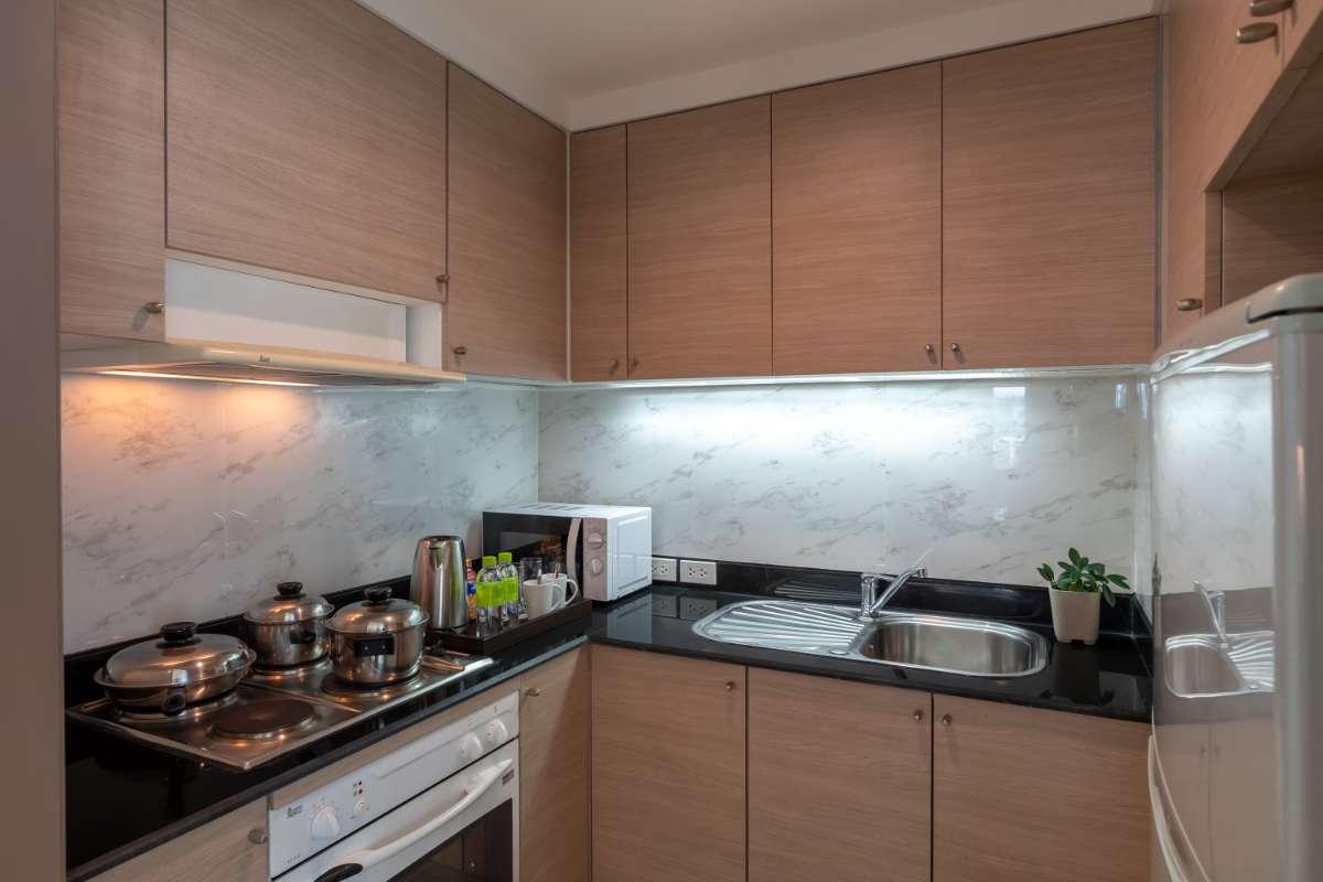 Reviews  Jasmine City Hotel 02/08/2022