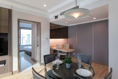 Reviews Jasmine City Hotel 02/08/2022