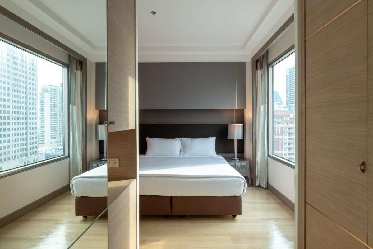 Reviews  Jasmine City Hotel 02/08/2022