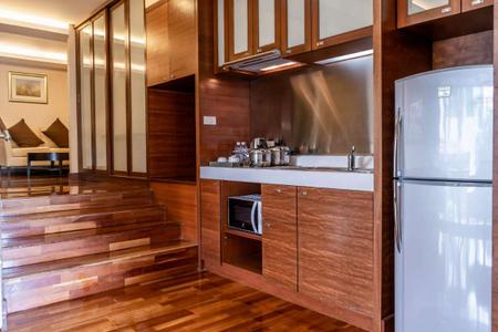 Reviews  Jasmine City Hotel 02/08/2022