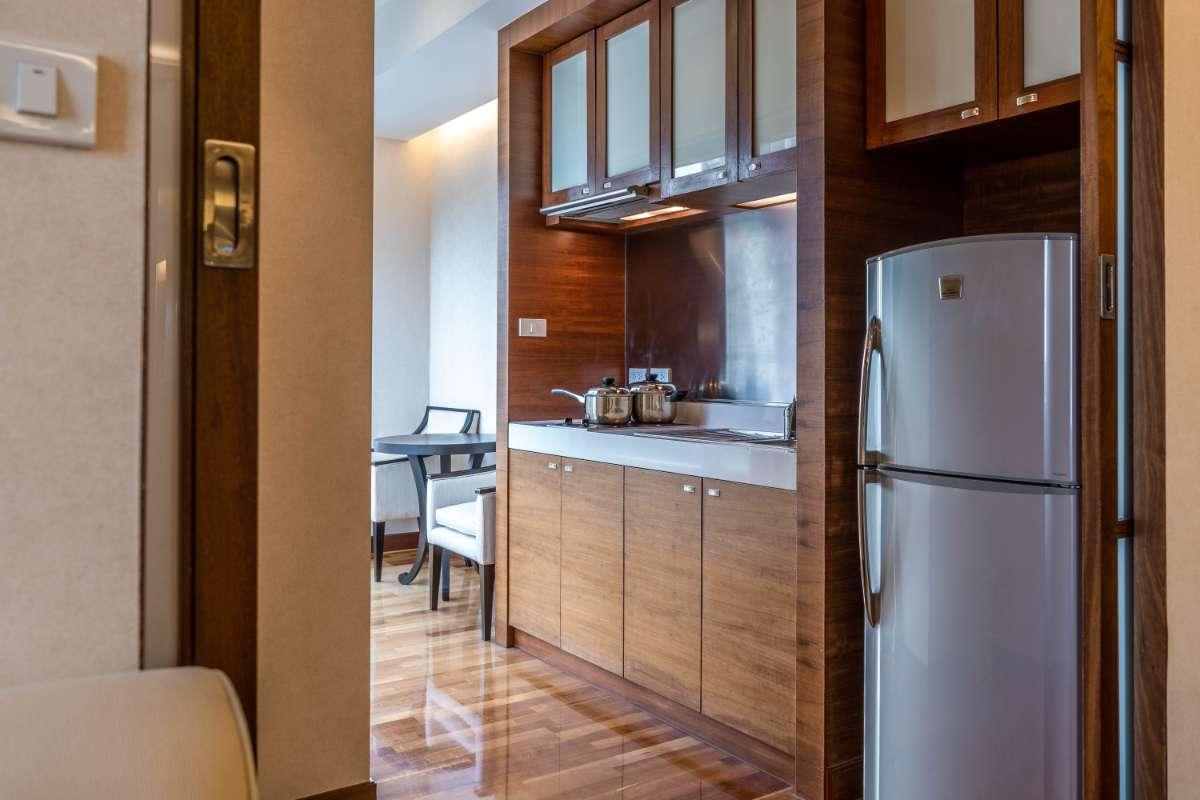 Reviews  Jasmine City Hotel 02/08/2022