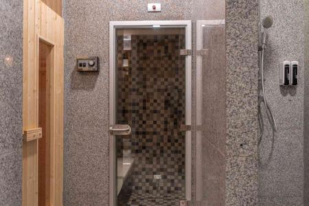 Reviews  Jasmine City Hotel 02/08/2022