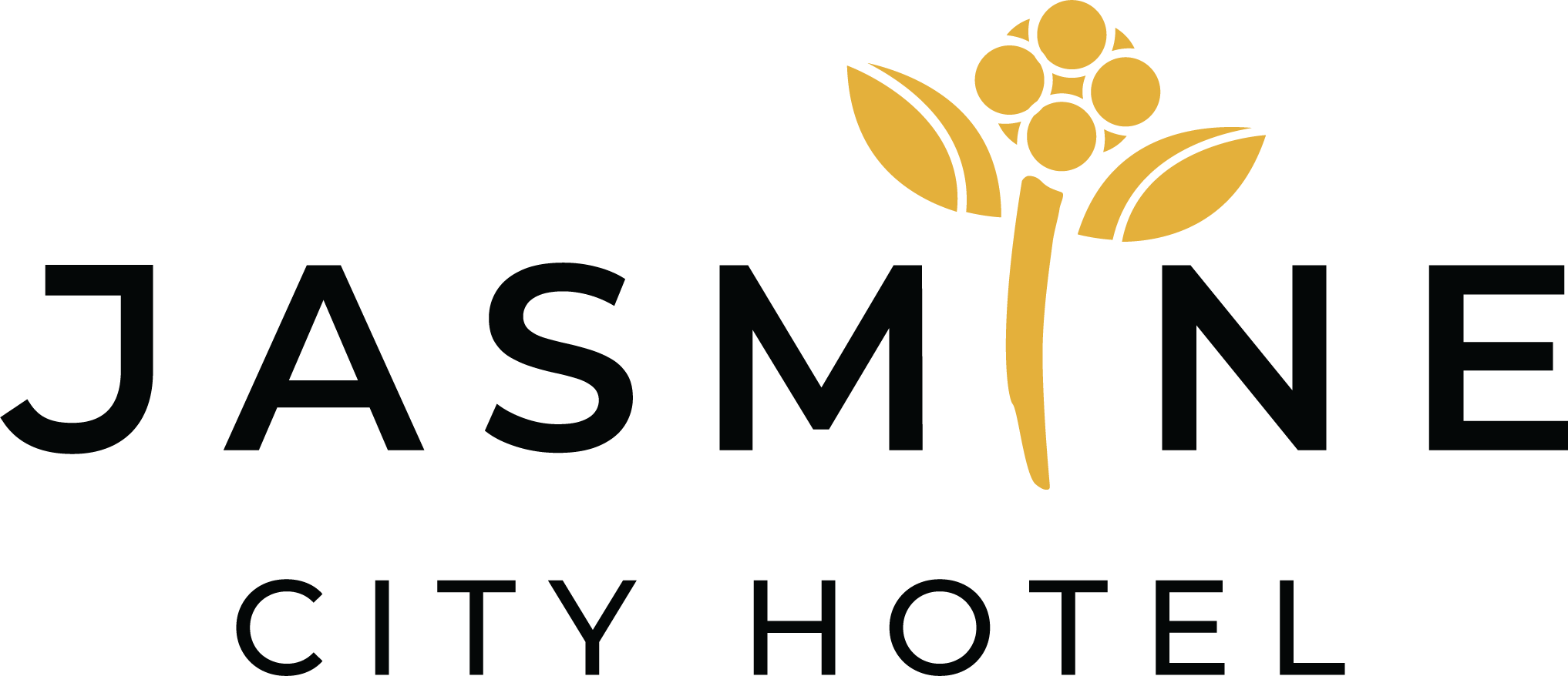  Jasmine City Hotel, Bangkok